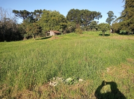 Edifício Vista Bela